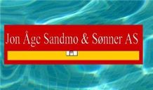 Jon Age Sandmo & Sonner AS