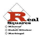 Real Square