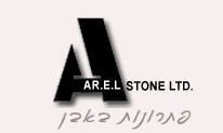 AR. E.L Stone Ltd.
