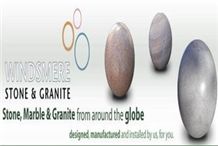 Windsmere Stone & Granite Ltd