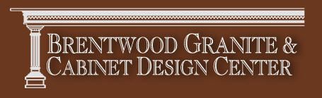 Brentwood Granite & Cabinet Design Center, LLC