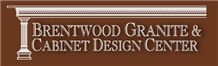 Brentwood Granite & Cabinet Design Center, LLC