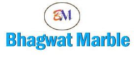Bhagwat Marbles Pvt. Ltd.
