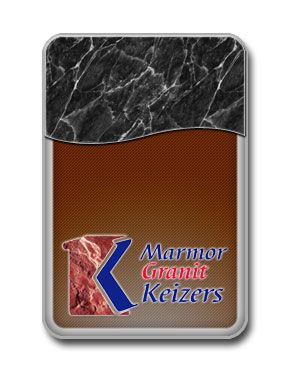 Marmor Granit Keizers