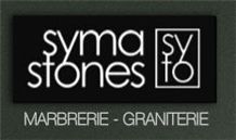 Syma Stones A.G.