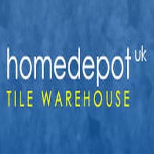 HomeDEPOT UK