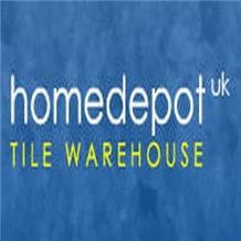 HomeDEPOT UK