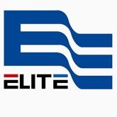 Xiamen Elite Industry & Trade Co., Ltd.