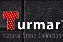 Turmar Natural Stone 