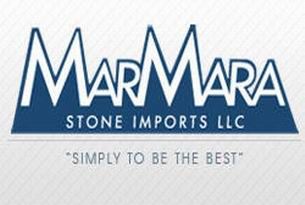 Marmara Stone LLC.