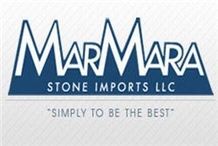 Marmara Stone LLC.