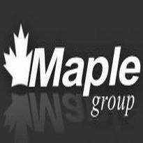 Maple Group 