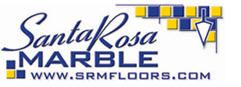 Santa Rosa Marble, Inc.