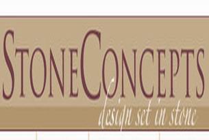StoneConcepts, LLC
