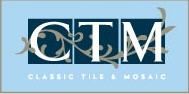 Classic Tile & Mosaic (CT&M)