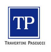 Travertini Pascucci srl