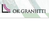 OK Graniitti Ltd.