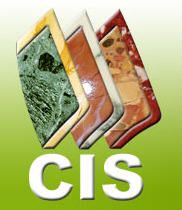 CIS - Ideal Services Center