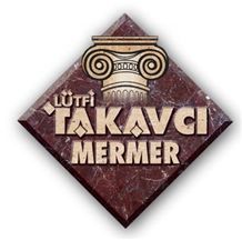 Lutfi Takavci Mermer A.S.