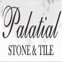 Palatial Stone