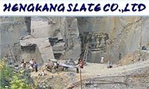HengKang Slate Co.,Ltd.