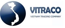 Vitraco - Viet Phuong Thy Trading Co., Ltd.