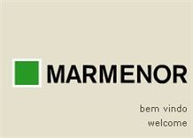 Marmenor-Marmores da Nora, Lda