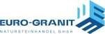 EURO GRANIT GmbH
