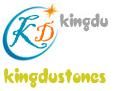 Kingdu Industrial Co., Ltd