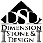 Dimension Stone Design