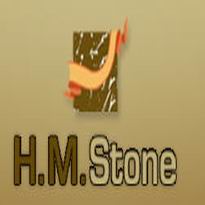 H. M. Stone Company 