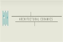 Architectural Ceramics, Inc.