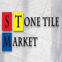 Stone Tile Market Ltd.