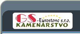 GS Eurostone