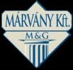 Marvany Kft.