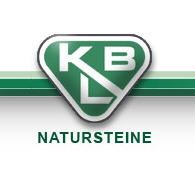 KBL Natursteine