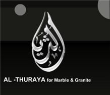 Al-Thuraya for Marble and Granite