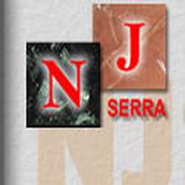 NJ Serra Granite & Marble Ltd