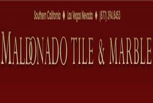 Maldonado Tile & Marble Inc.