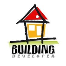 Building Developer