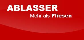 Ablasser GmbH & Co KG