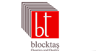 Blocktas Traverten Mermer Ltd.Sti. 