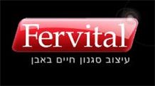 FERVITAL Ltd.