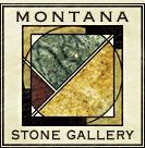 Montana Stone Gallery