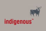 Indigenous Ltd.