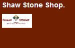 Shaw Stone Limited 