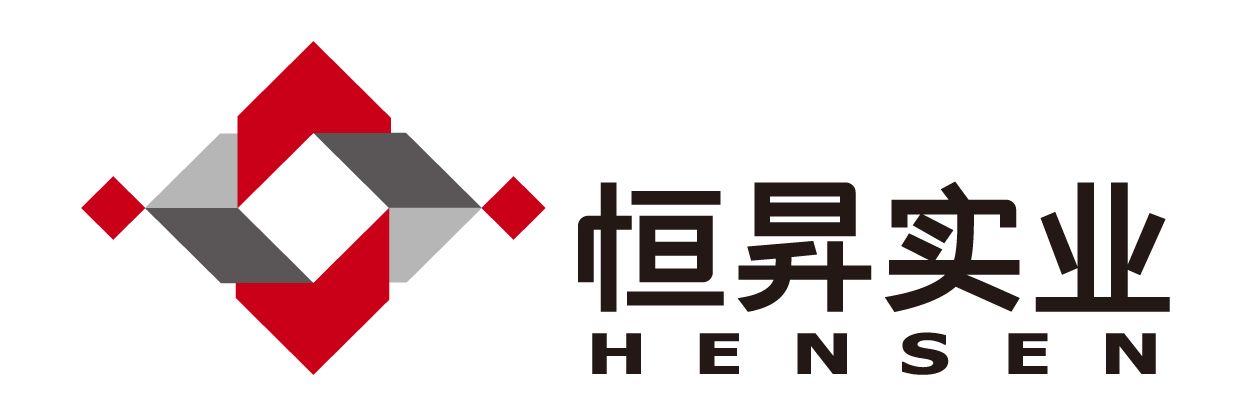 HK HENSEN CO., LTD