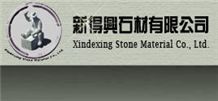 XIN DE XING STONE CO., LTD.