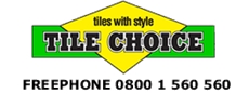 Tile Choice Limited