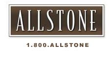 Allstone Corporation